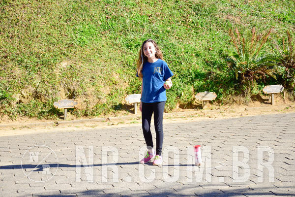 Buy your photos of the eventNR2 - Kids e Teens  22 a 28/07/2019 on Fotop