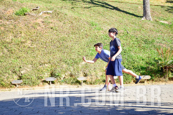 Buy your photos of the eventNR2 - Kids e Teens  22 a 28/07/2019 on Fotop