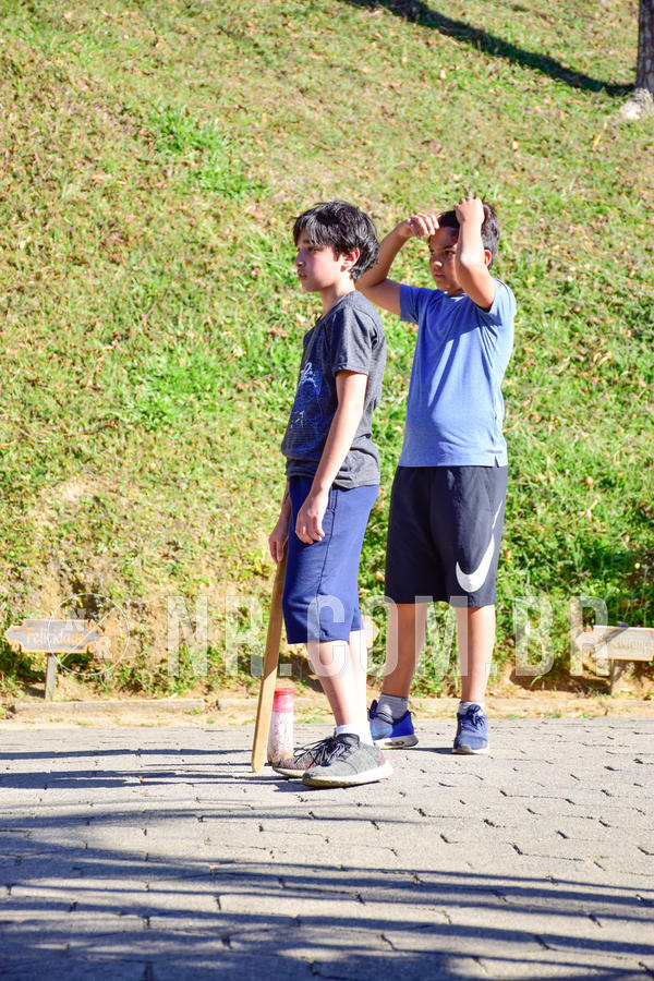 Buy your photos of the eventNR2 - Kids e Teens  22 a 28/07/2019 on Fotop