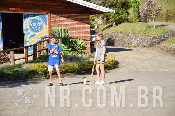 Buy your photos of the eventNR2 - Kids e Teens  22 a 28/07/2019 on Fotop