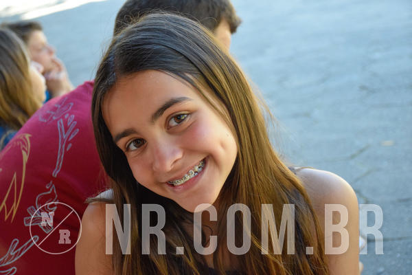 Buy your photos of the eventNR2 - Kids e Teens  22 a 28/07/2019 on Fotop