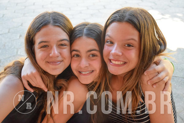 Buy your photos of the eventNR2 - Kids e Teens  22 a 28/07/2019 on Fotop