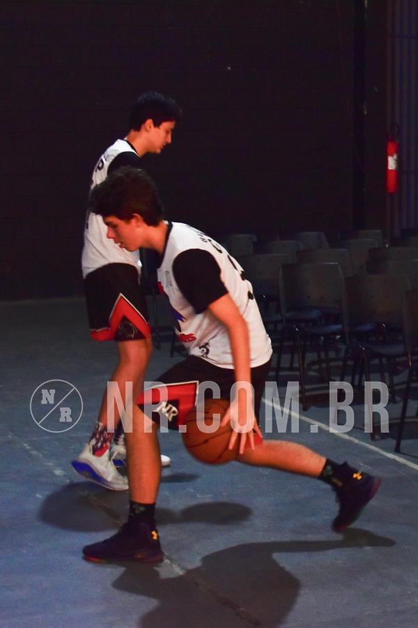 Buy your photos of the eventNR2 - Kids e Teens  22 a 28/07/2019 on Fotop