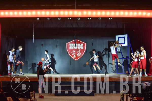 Buy your photos of the eventNR2 - Kids e Teens  22 a 28/07/2019 on Fotop