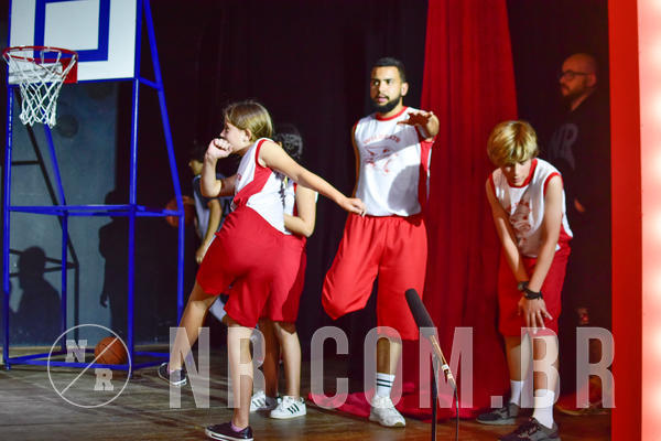 Buy your photos of the eventNR2 - Kids e Teens  22 a 28/07/2019 on Fotop