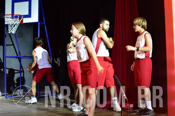 Buy your photos of the eventNR2 - Kids e Teens  22 a 28/07/2019 on Fotop