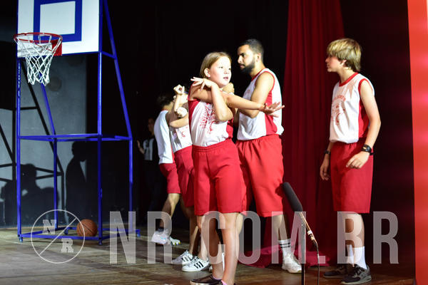 Buy your photos of the eventNR2 - Kids e Teens  22 a 28/07/2019 on Fotop