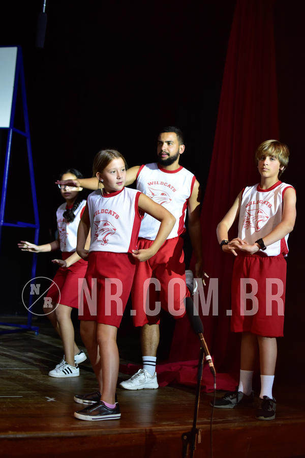 Buy your photos of the eventNR2 - Kids e Teens  22 a 28/07/2019 on Fotop