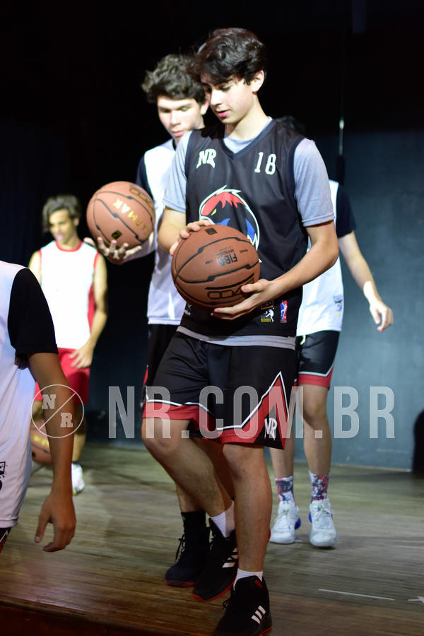 Buy your photos of the eventNR2 - Kids e Teens  22 a 28/07/2019 on Fotop