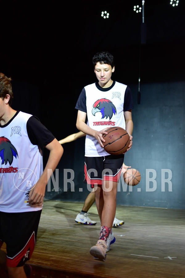 Buy your photos of the eventNR2 - Kids e Teens  22 a 28/07/2019 on Fotop