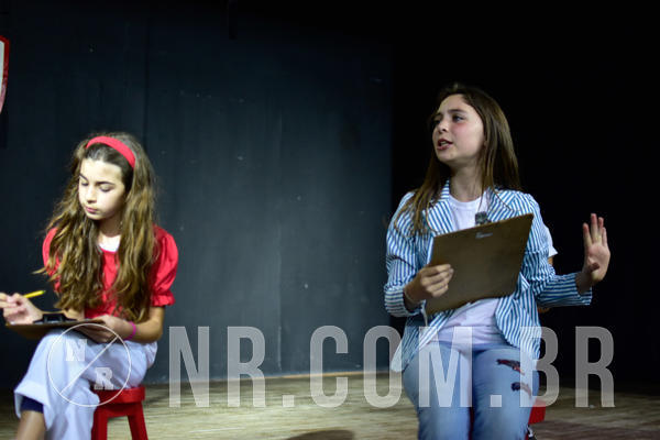 Buy your photos of the eventNR2 - Kids e Teens  22 a 28/07/2019 on Fotop