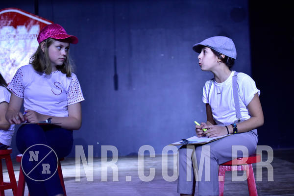 Buy your photos of the eventNR2 - Kids e Teens  22 a 28/07/2019 on Fotop