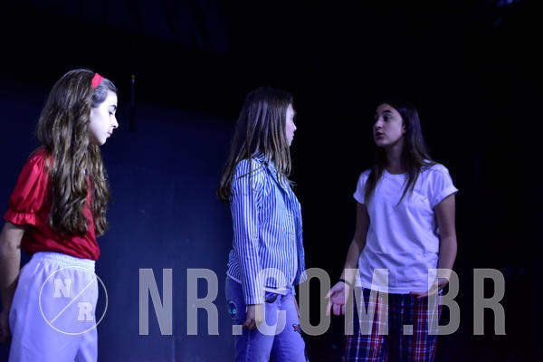 Buy your photos of the eventNR2 - Kids e Teens  22 a 28/07/2019 on Fotop