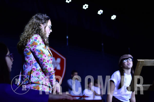 Buy your photos of the eventNR2 - Kids e Teens  22 a 28/07/2019 on Fotop