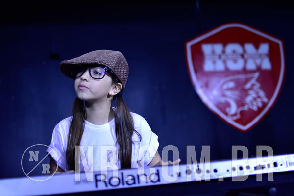 Buy your photos of the eventNR2 - Kids e Teens  22 a 28/07/2019 on Fotop