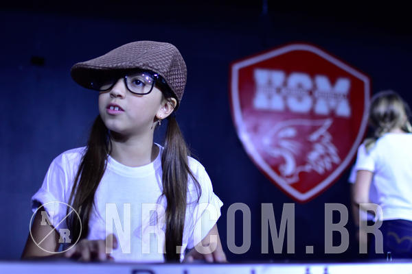 Buy your photos of the eventNR2 - Kids e Teens  22 a 28/07/2019 on Fotop