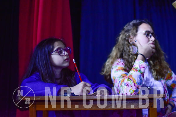 Buy your photos of the eventNR2 - Kids e Teens  22 a 28/07/2019 on Fotop