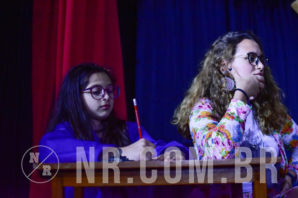 Buy your photos of the eventNR2 - Kids e Teens  22 a 28/07/2019 on Fotop