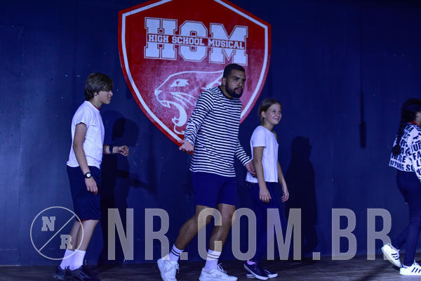 Buy your photos of the eventNR2 - Kids e Teens  22 a 28/07/2019 on Fotop