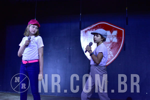 Buy your photos of the eventNR2 - Kids e Teens  22 a 28/07/2019 on Fotop