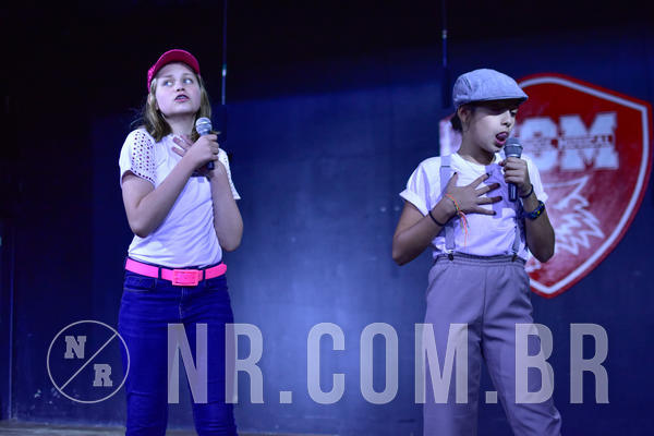 Buy your photos of the eventNR2 - Kids e Teens  22 a 28/07/2019 on Fotop