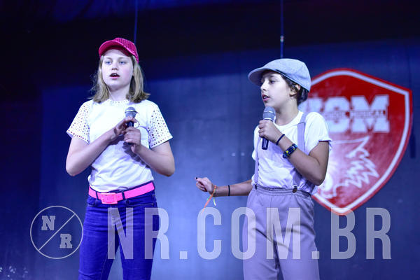 Buy your photos of the eventNR2 - Kids e Teens  22 a 28/07/2019 on Fotop