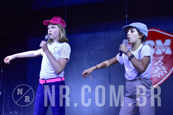 Buy your photos of the eventNR2 - Kids e Teens  22 a 28/07/2019 on Fotop