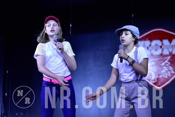 Buy your photos of the eventNR2 - Kids e Teens  22 a 28/07/2019 on Fotop