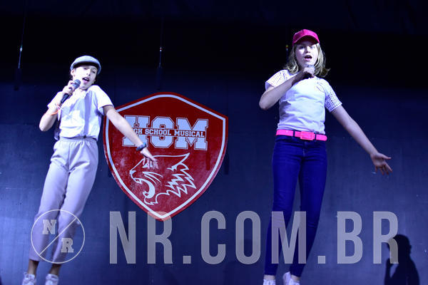 Buy your photos of the eventNR2 - Kids e Teens  22 a 28/07/2019 on Fotop