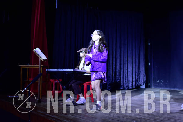 Buy your photos of the eventNR2 - Kids e Teens  22 a 28/07/2019 on Fotop