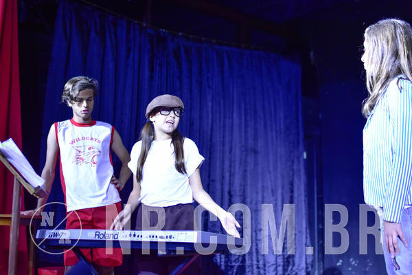 Buy your photos of the eventNR2 - Kids e Teens  22 a 28/07/2019 on Fotop