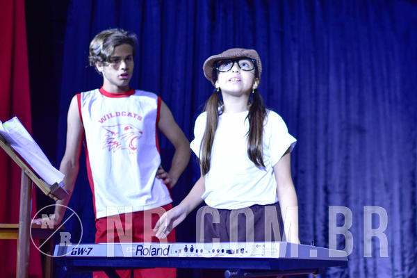 Buy your photos of the eventNR2 - Kids e Teens  22 a 28/07/2019 on Fotop