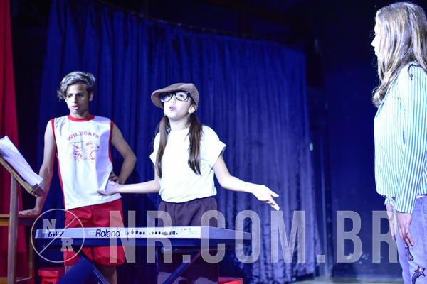 Buy your photos of the eventNR2 - Kids e Teens  22 a 28/07/2019 on Fotop