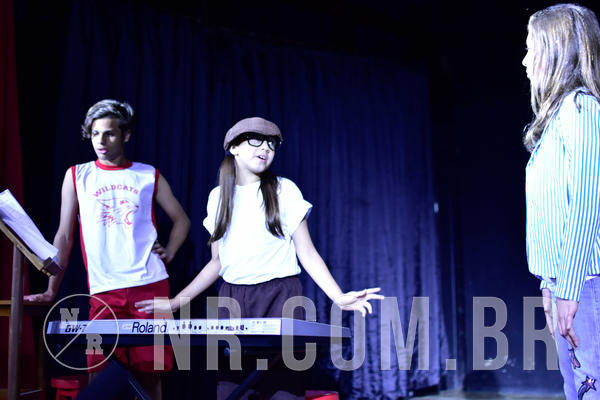 Buy your photos of the eventNR2 - Kids e Teens  22 a 28/07/2019 on Fotop