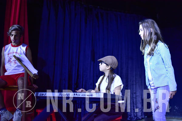 Buy your photos of the eventNR2 - Kids e Teens  22 a 28/07/2019 on Fotop