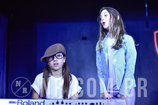 Buy your photos of the eventNR2 - Kids e Teens  22 a 28/07/2019 on Fotop