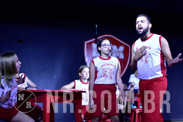 Buy your photos of the eventNR2 - Kids e Teens  22 a 28/07/2019 on Fotop