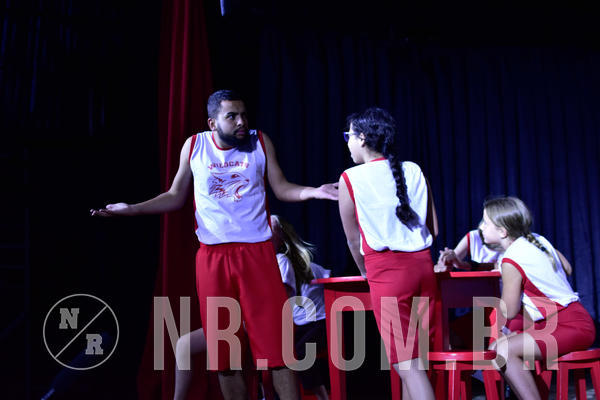 Buy your photos of the eventNR2 - Kids e Teens  22 a 28/07/2019 on Fotop