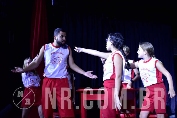 Buy your photos of the eventNR2 - Kids e Teens  22 a 28/07/2019 on Fotop