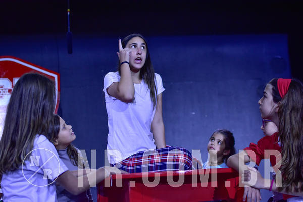 Buy your photos of the eventNR2 - Kids e Teens  22 a 28/07/2019 on Fotop