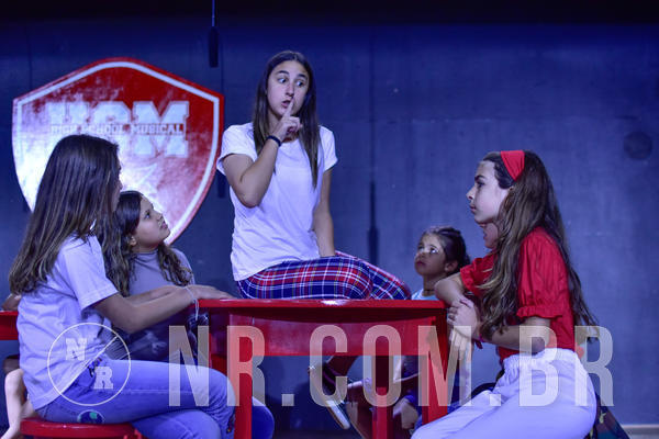 Buy your photos of the eventNR2 - Kids e Teens  22 a 28/07/2019 on Fotop