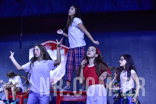 Buy your photos of the eventNR2 - Kids e Teens  22 a 28/07/2019 on Fotop