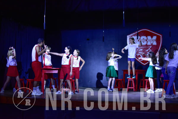 Buy your photos of the eventNR2 - Kids e Teens  22 a 28/07/2019 on Fotop