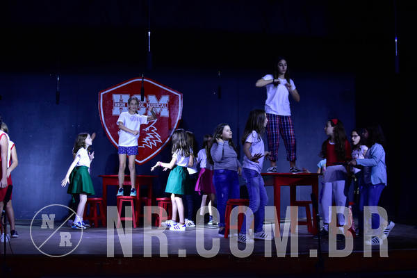 Buy your photos of the eventNR2 - Kids e Teens  22 a 28/07/2019 on Fotop