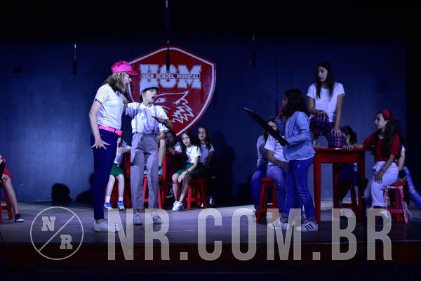 Buy your photos of the eventNR2 - Kids e Teens  22 a 28/07/2019 on Fotop