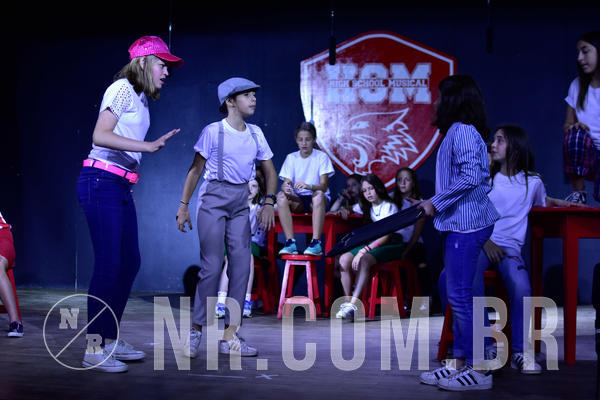 Buy your photos of the eventNR2 - Kids e Teens  22 a 28/07/2019 on Fotop