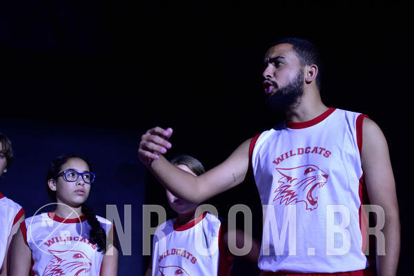 Buy your photos of the eventNR2 - Kids e Teens  22 a 28/07/2019 on Fotop