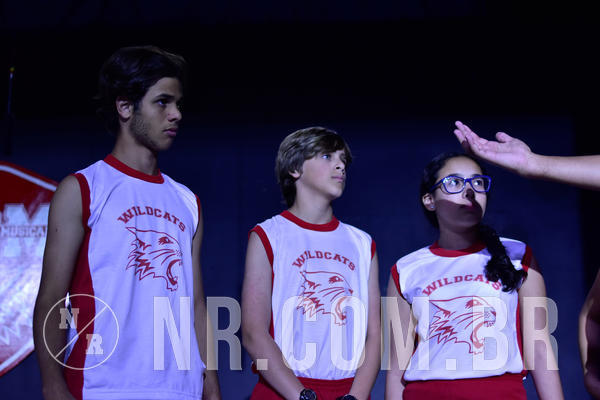 Buy your photos of the eventNR2 - Kids e Teens  22 a 28/07/2019 on Fotop