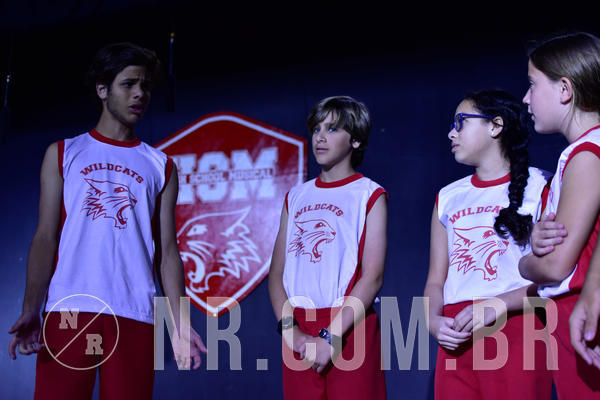 Buy your photos of the eventNR2 - Kids e Teens  22 a 28/07/2019 on Fotop