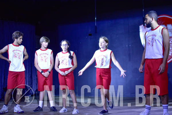 Buy your photos of the eventNR2 - Kids e Teens  22 a 28/07/2019 on Fotop